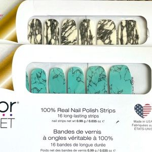 ColorStreet 💅🏼